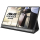 ASUS 15.6'' MB16AC 90LM0381-B01170 Szary - 1442862 - zdjęcie 5